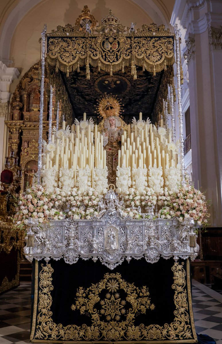 La Estrella tweet media