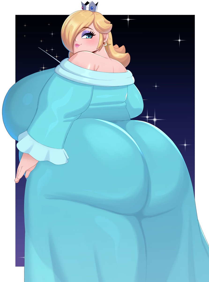 ブラッフィ🐶Braffy👸 tweet media