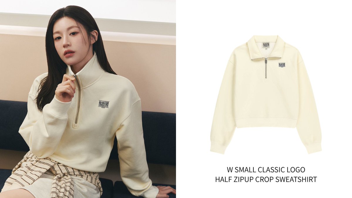 MARITHÉ+FRANÇOIS GIRBAUD JAPAN tweet media