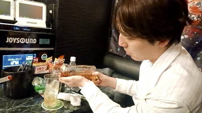 放射線科医ふくろう@大塚にバー開業決定！ tweet media