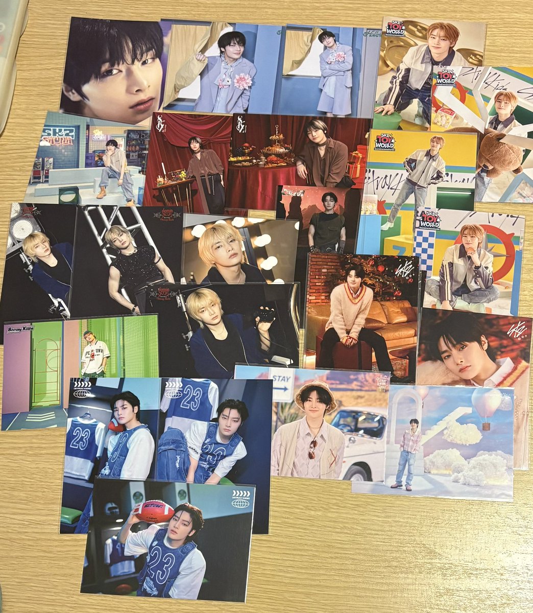 리코🐰りこ tweet media