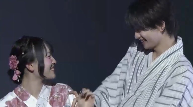 rias🌟⋆꙳ tweet media