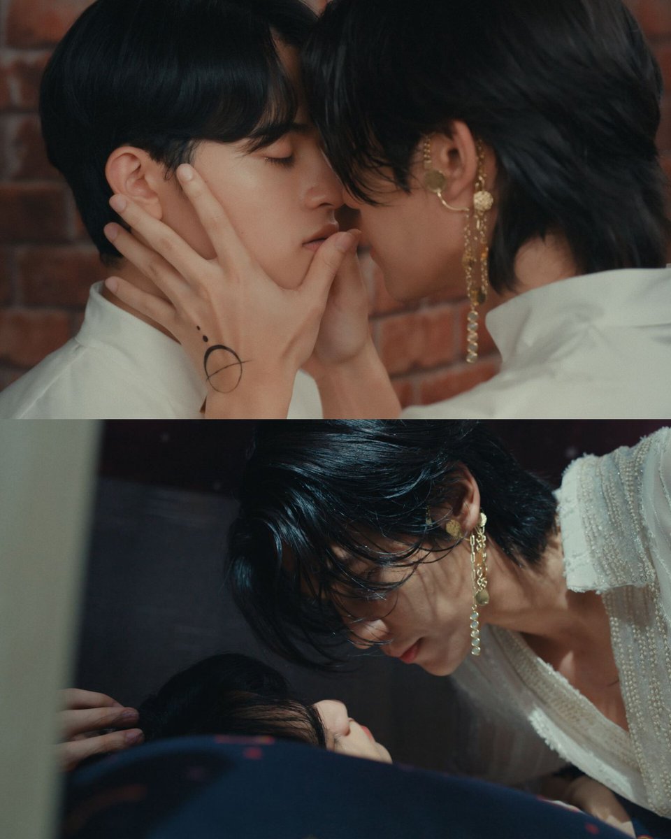 Anastasia✨️🎀 Ciar's blood bank🩸 tweet media