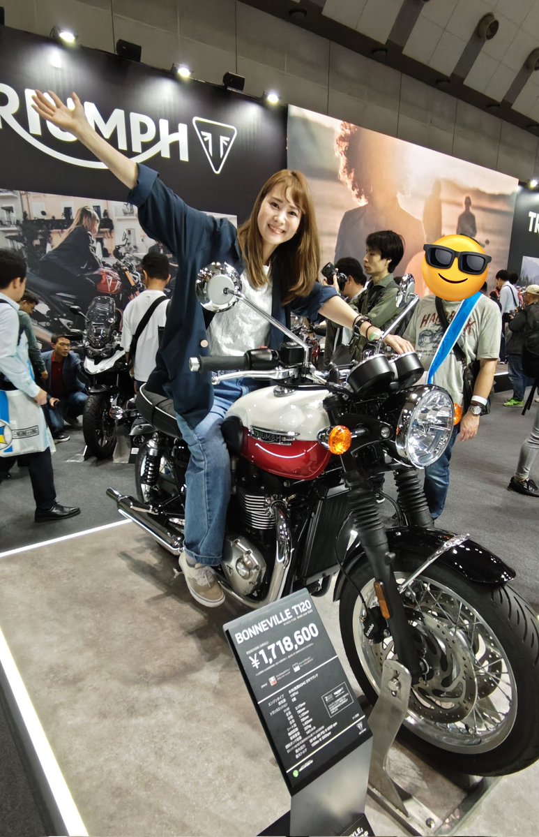 Яise Rider Rebel250 RRR tweet media