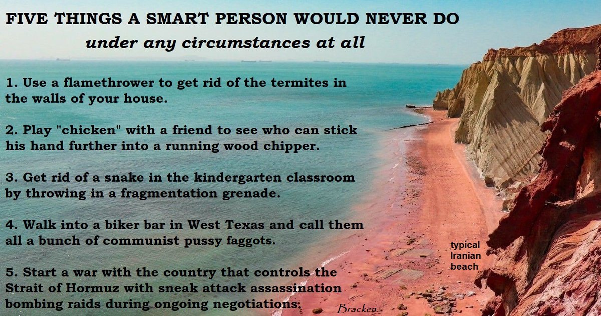 Matt Bracken tweet media