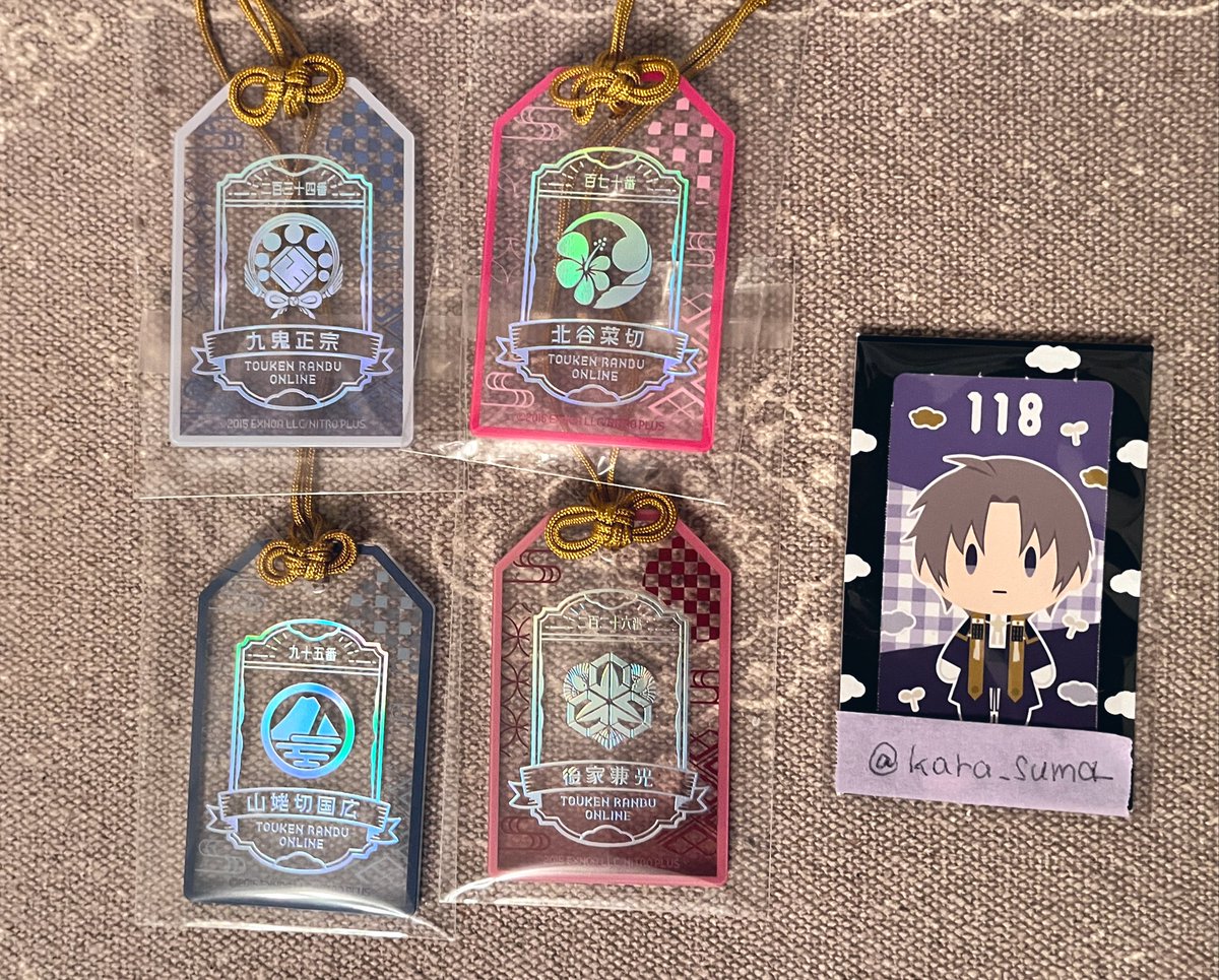 花と野良猫 tweet media