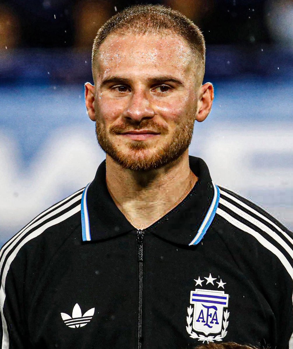 Topskills Sports UK tweet media