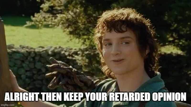 Alex Hooper 🇺🇸 tweet media