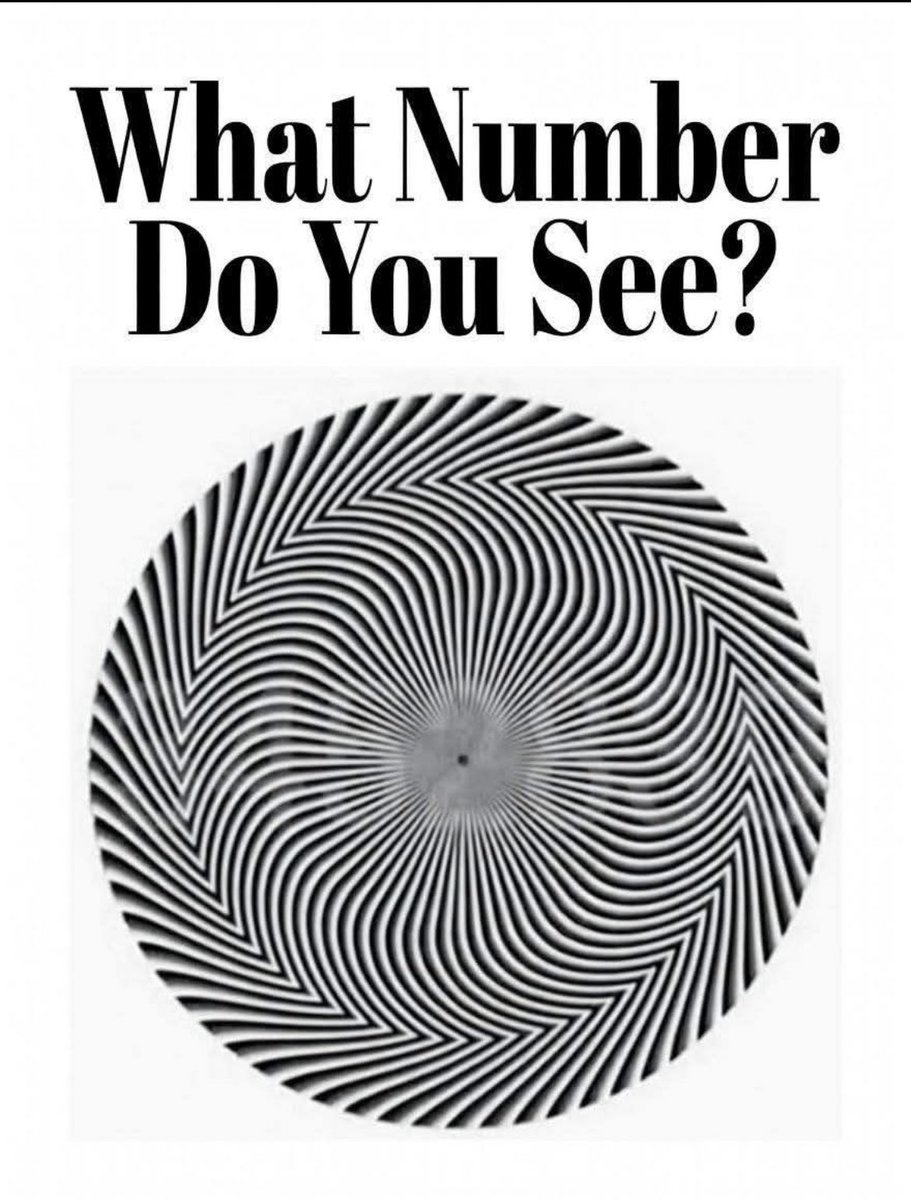 Gloriaaa ❤️😍 tweet media