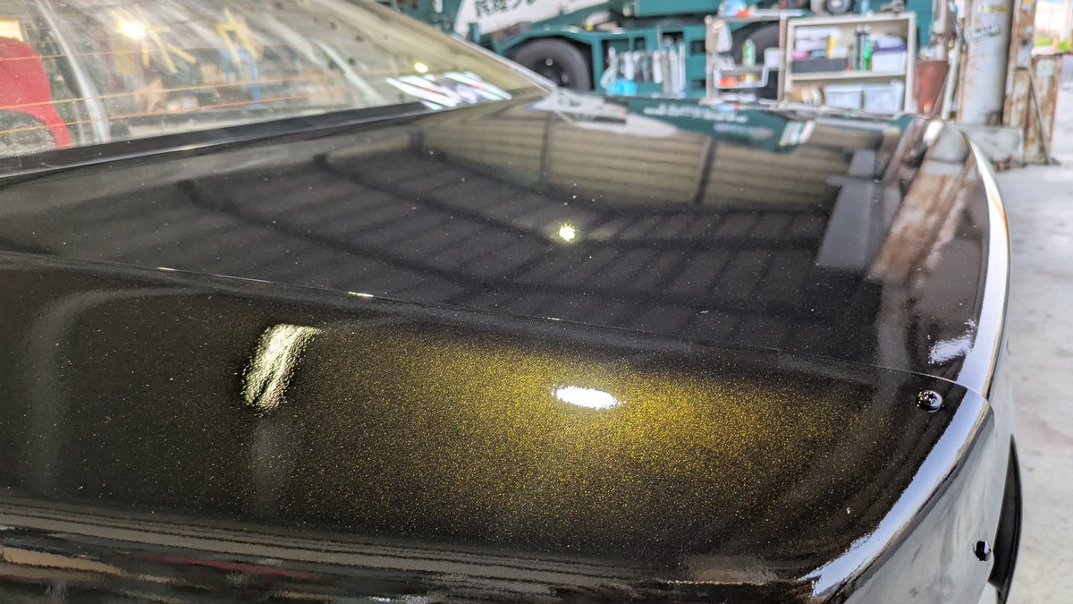 原ちん tweet media