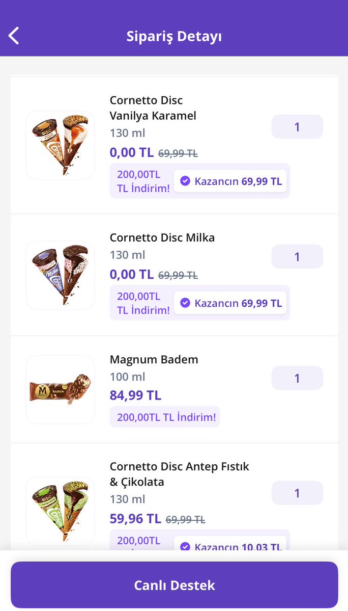 👋🏽 tweet media