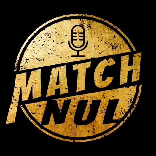 Générations STADE MALHERBE tweet media