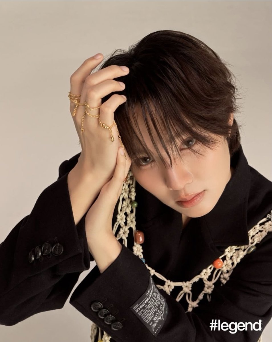 Ways.is_Red ❤️‍🔥 (Not Rest Now) tweet media