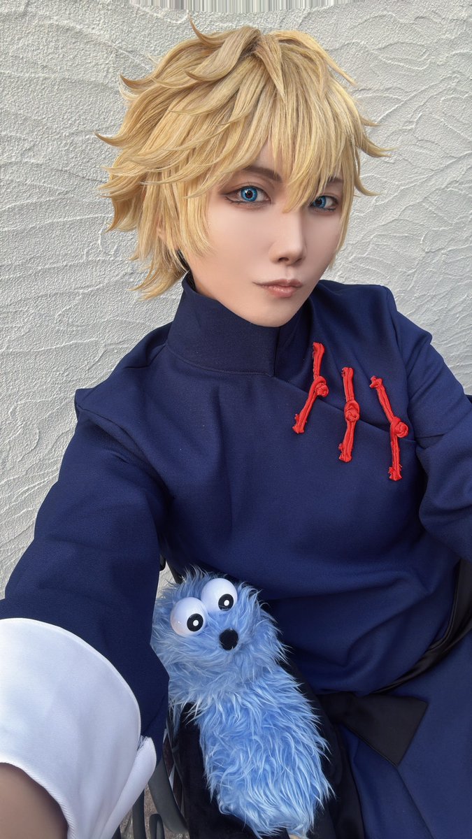 みちꘜ4/4豊橋 tweet media