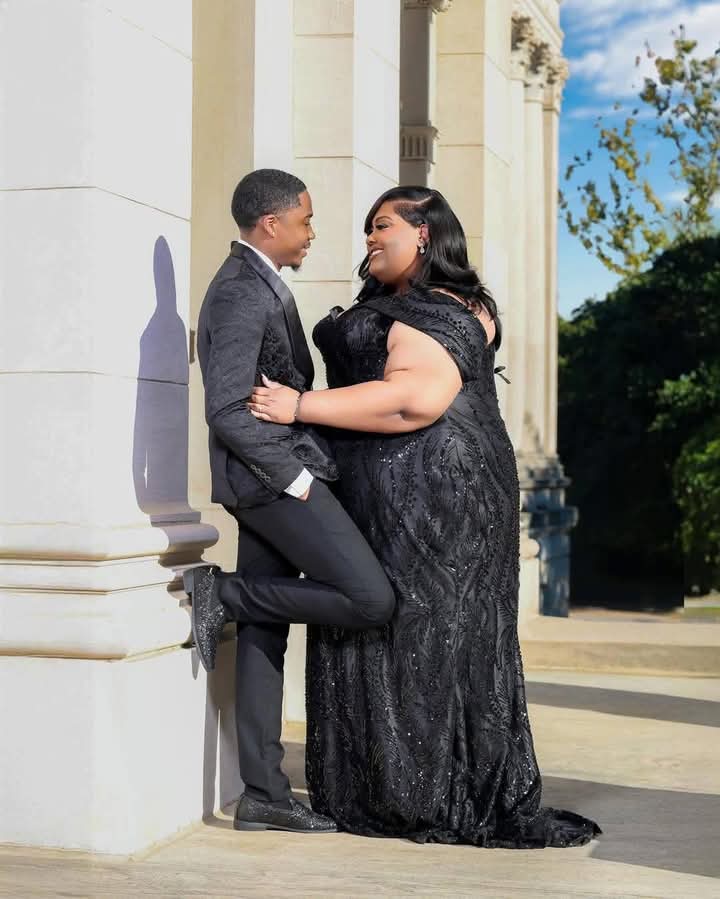 Mobile Barbie 🧚❤😇🔅 tweet media