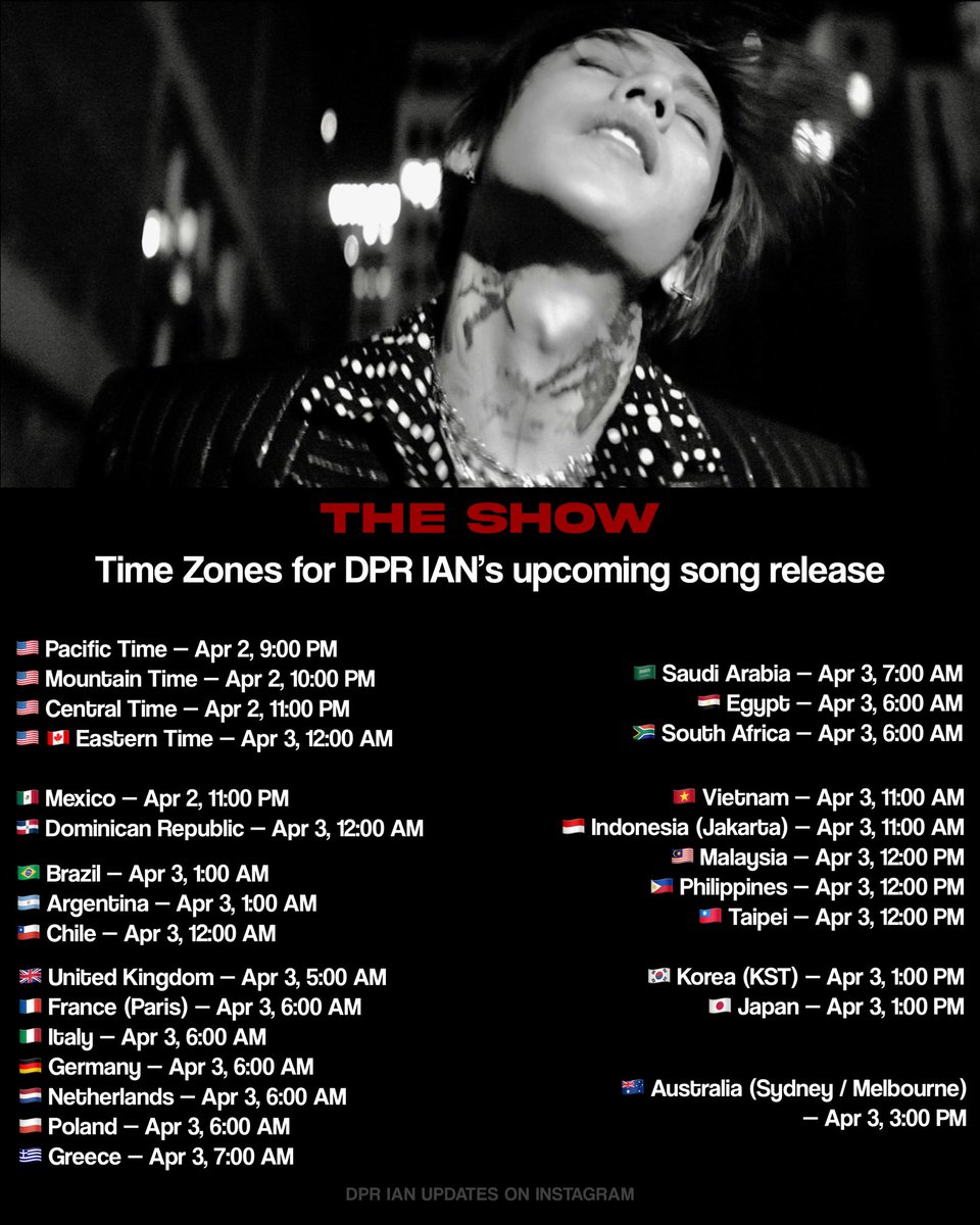 irene ★ ig : dprianupdates tweet media