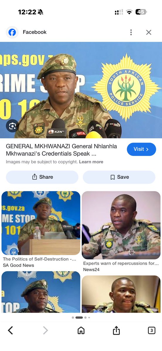 Zwelinzima Vavi tweet media