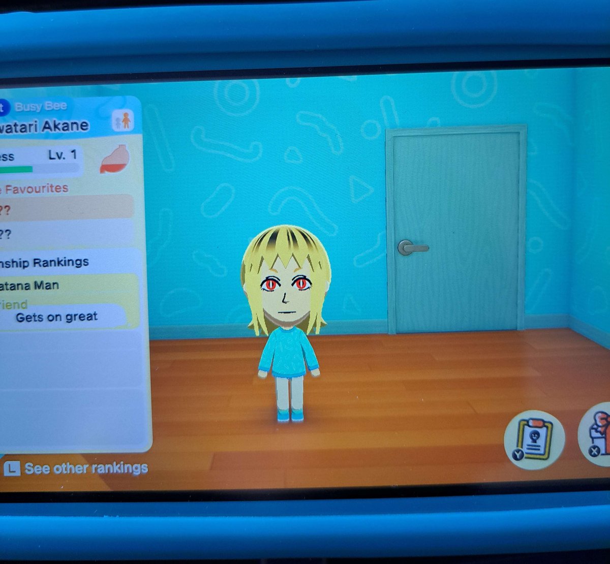 Pythontea tweet media