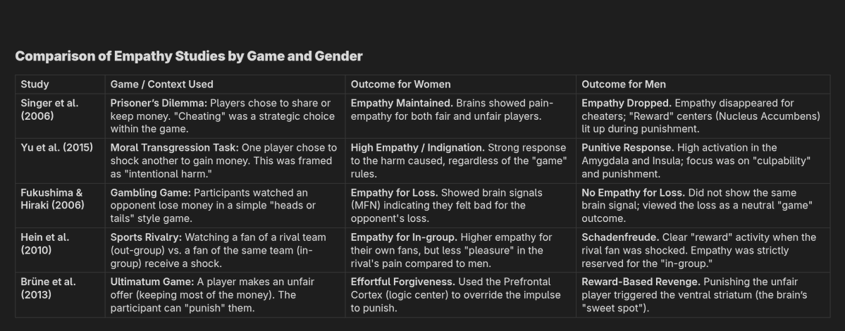 Odes Radcliffe tweet media