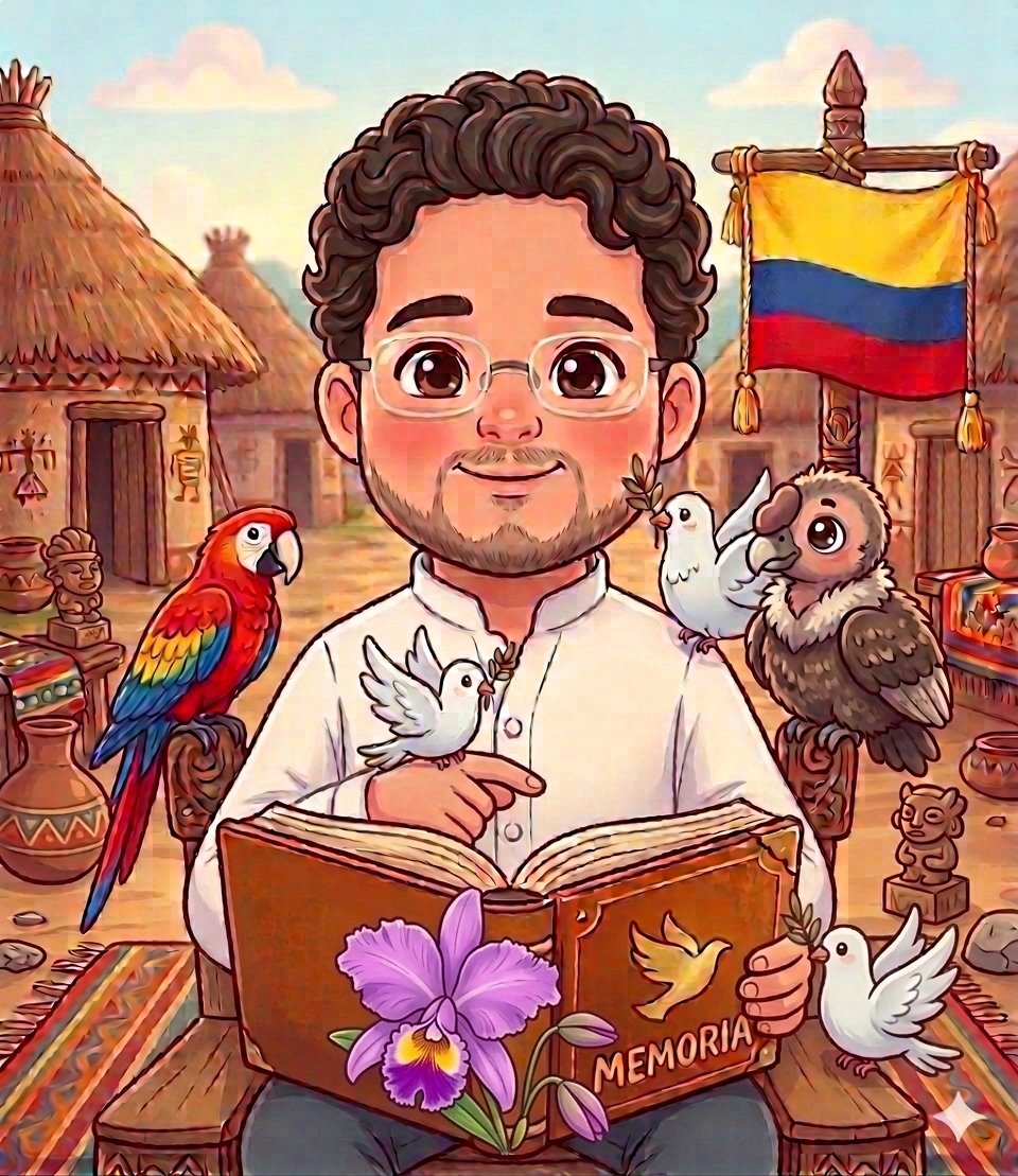 Emiliosky tweet media