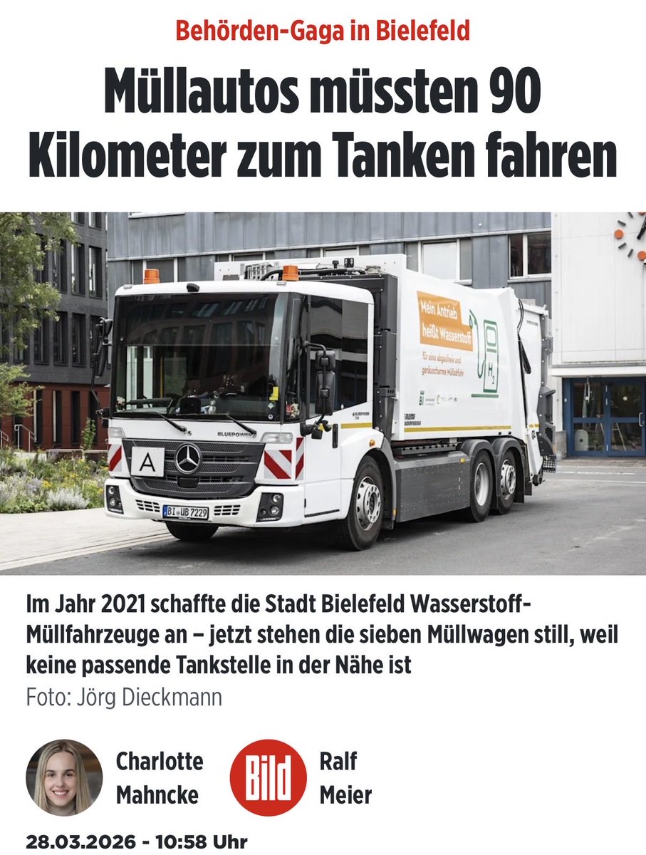 Michael 🇩🇪 tweet media