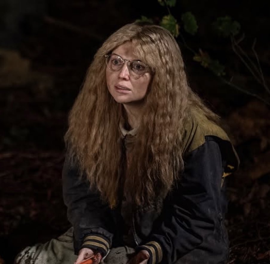 haya ⋆ ˚｡ tweet media