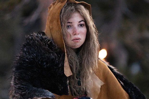 haya ⋆ ˚｡ tweet media