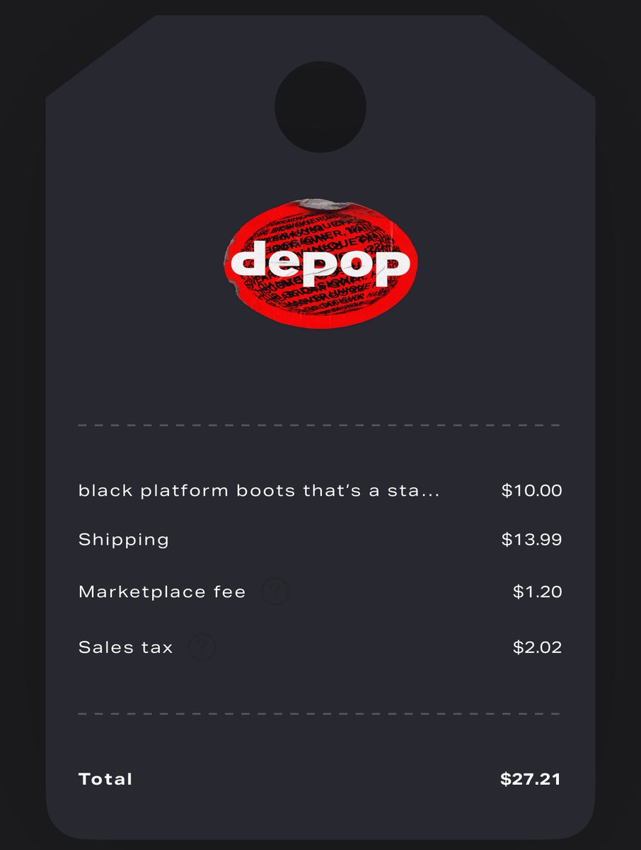 sunrics ´ཀ` tweet media