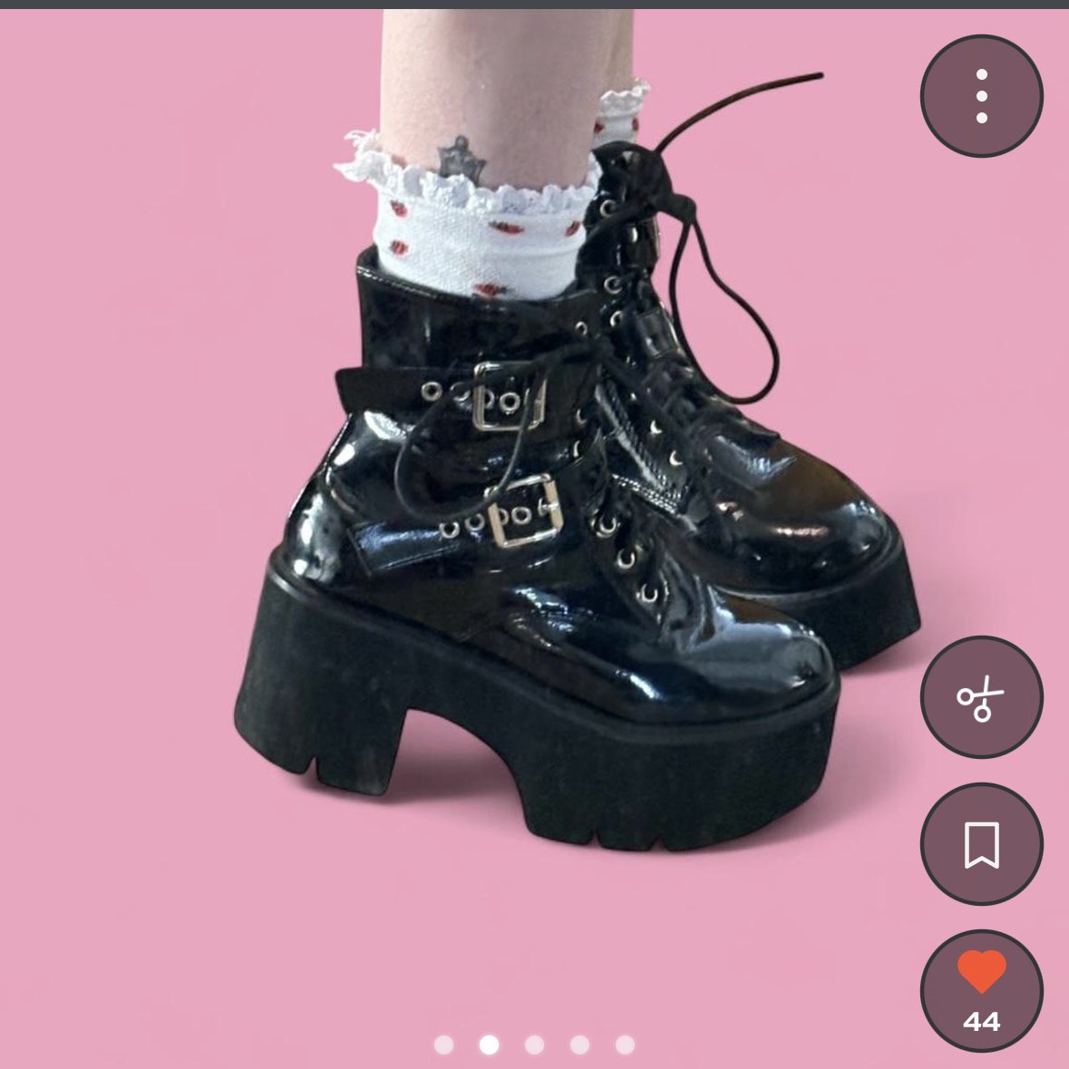 sunrics ´ཀ` tweet media