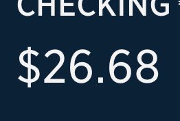 sunrics ´ཀ` tweet media