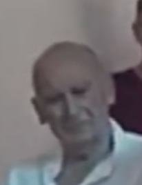 Freedom Eagle 68 tweet media