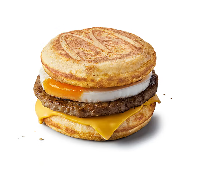 GamesNosh 🏴 tweet media