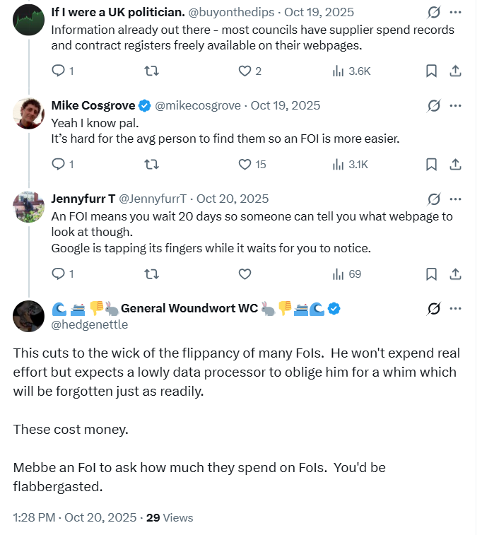 🌊 🛳️ 👎🐇General Woundwort WC 🐇👎🛳️🌊 tweet media