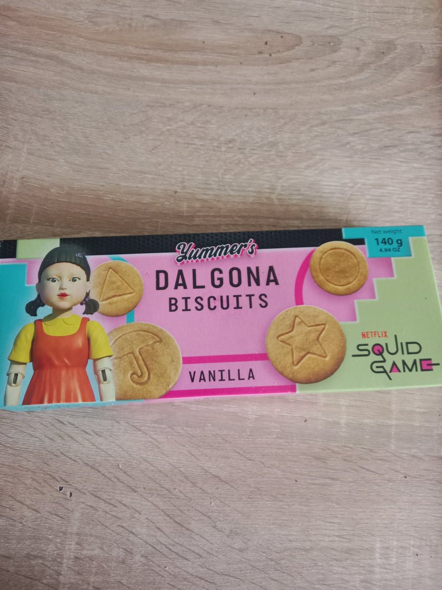 Bougnoule performatif 🇨🇩🇵🇸🇸🇩🇱🇧 tweet media