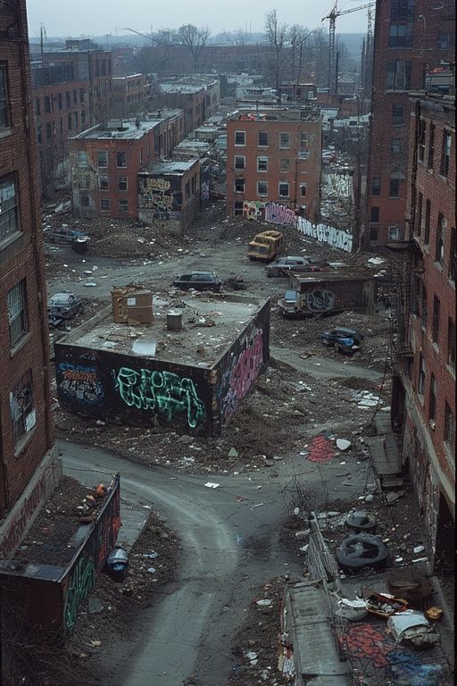 آل نيغا tweet media