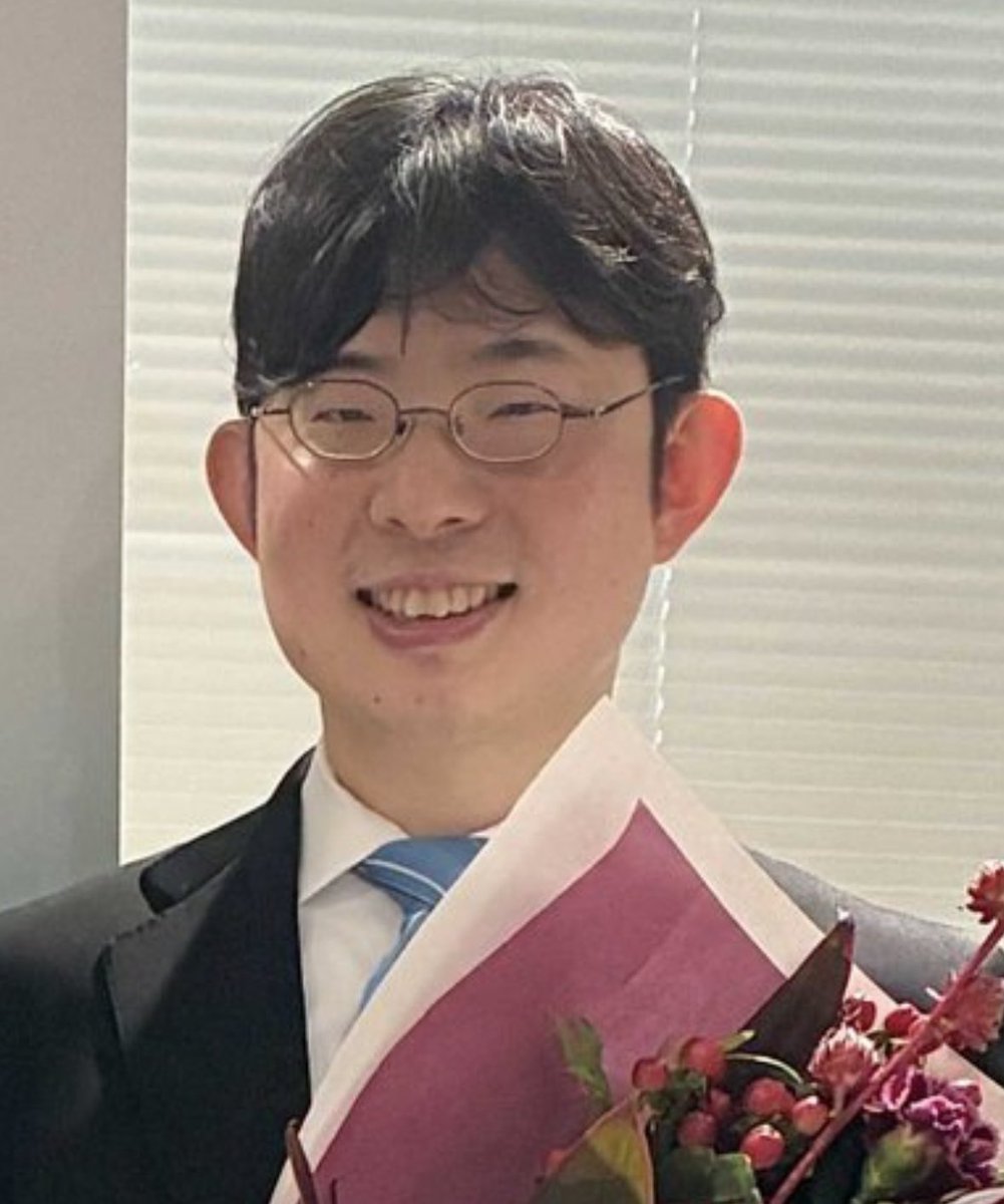 加藤公一レオ@売れるネット広告社グループ 創業者・会長 tweet media