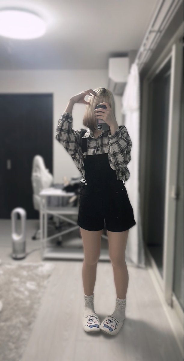 𝘁𝘂𝗻𝗮 ⸝⋆ tweet media