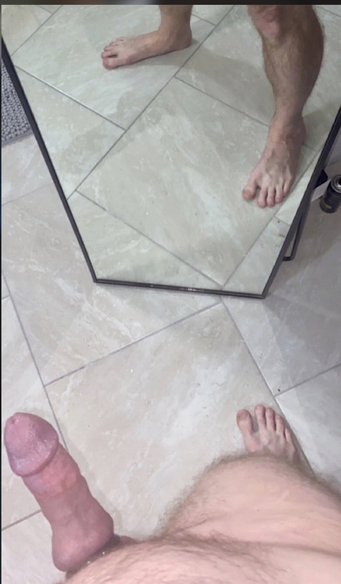 Indy Grey tweet media