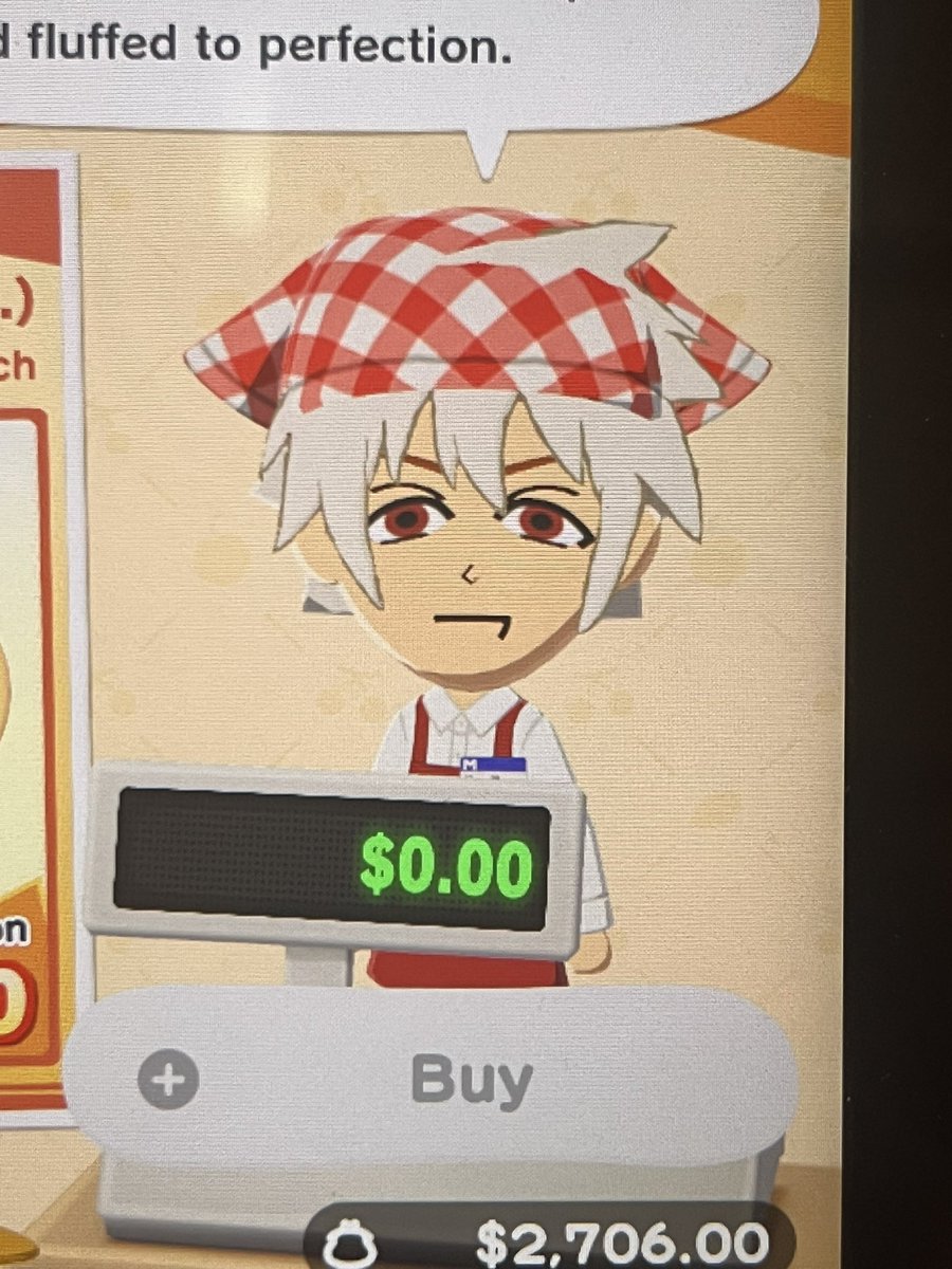 mimsy ๐ tweet media