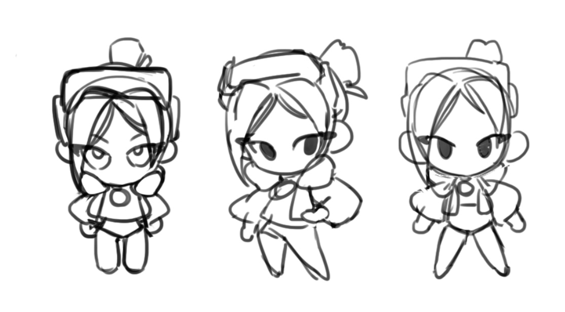 ХАЛЛОТ🔺️ tweet media