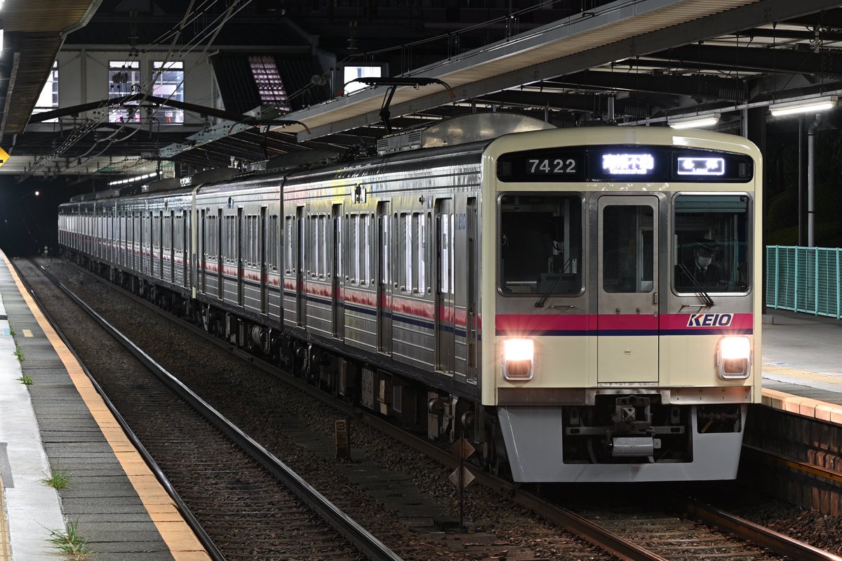 さんそ tweet media