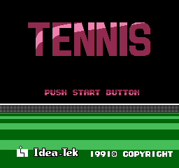 BootlegGames Wiki tweet media