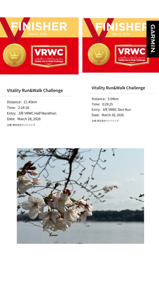 月下颯走 tweet media