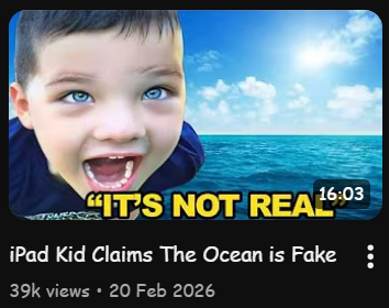 Vs Danny and Spritebam: Apple Tree tweet media