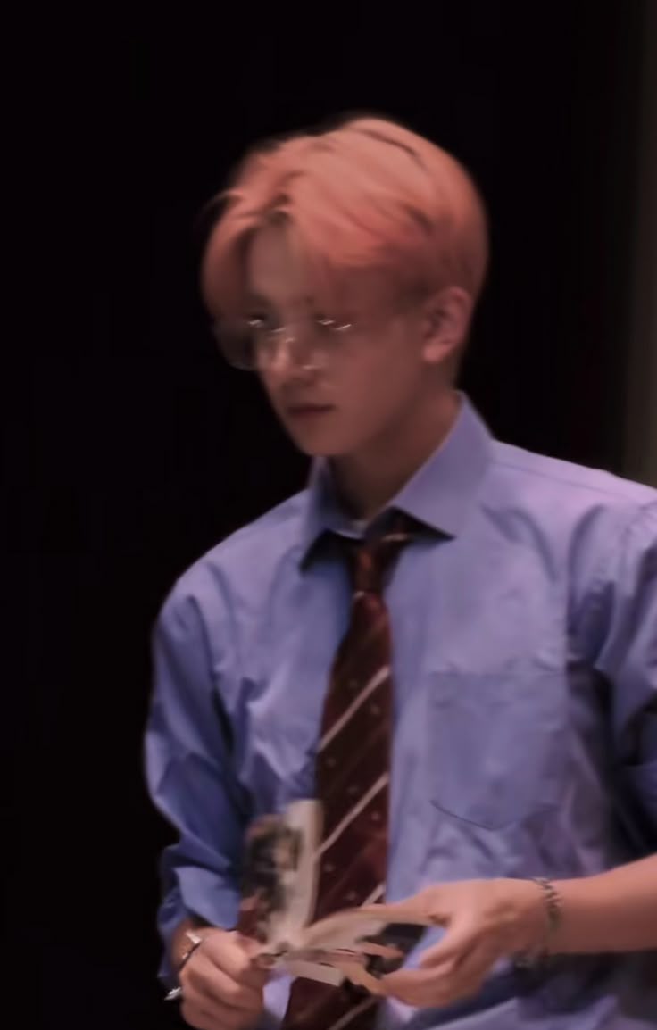 𝓪𝓱𝓿𝓲 enhypen is 7 💟🌺 tweet media