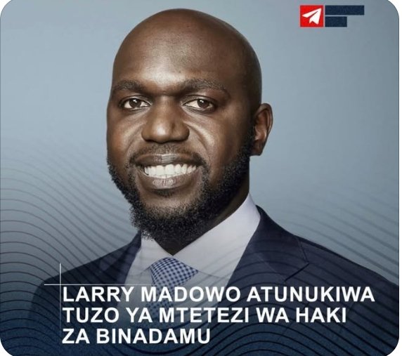 Celestine Simba tweet media