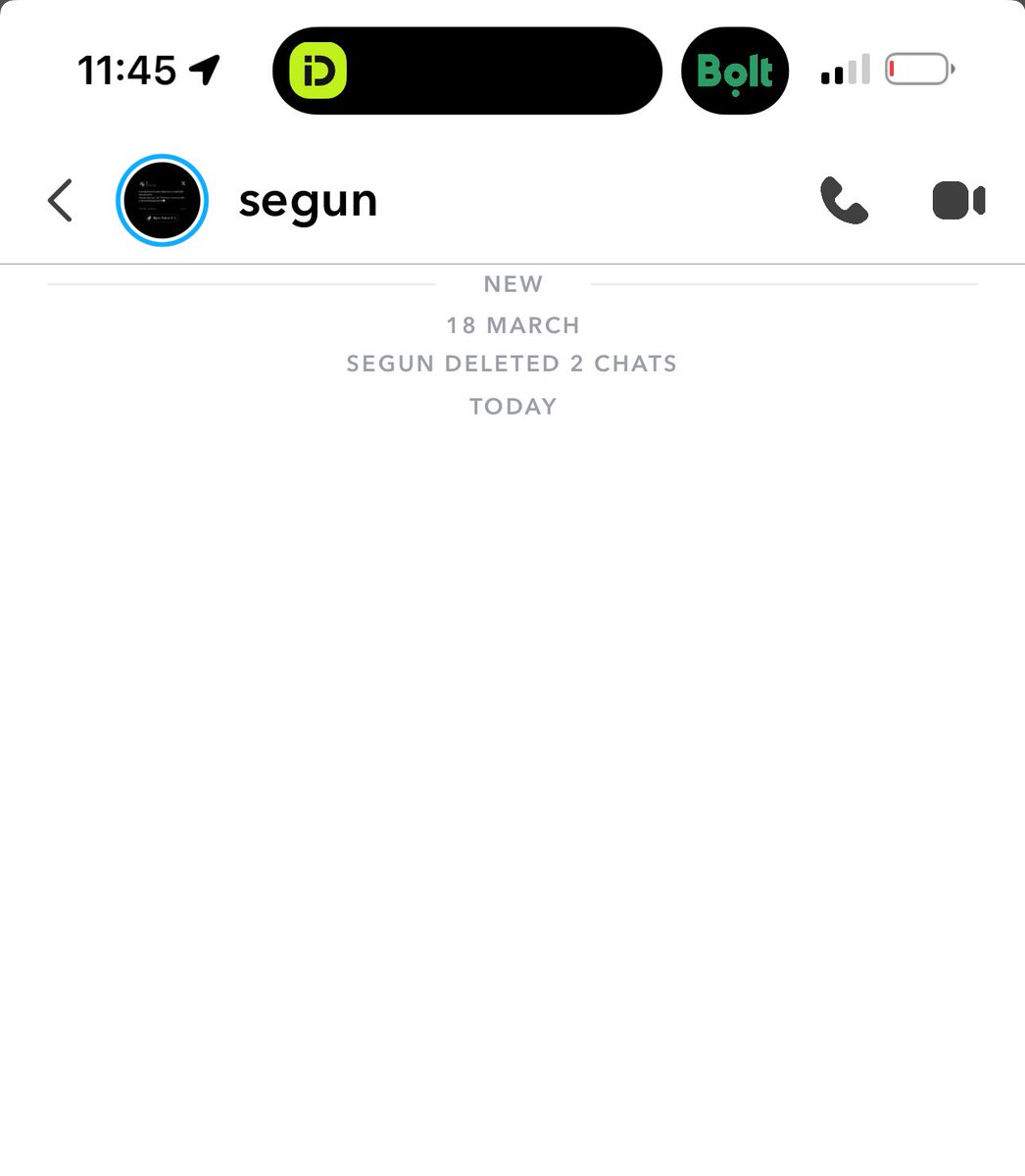 folayinmi tweet media