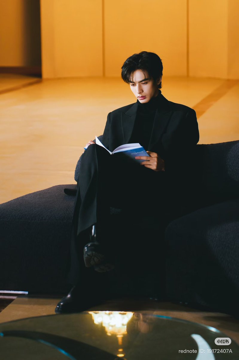 sawn 🦢 tweet media