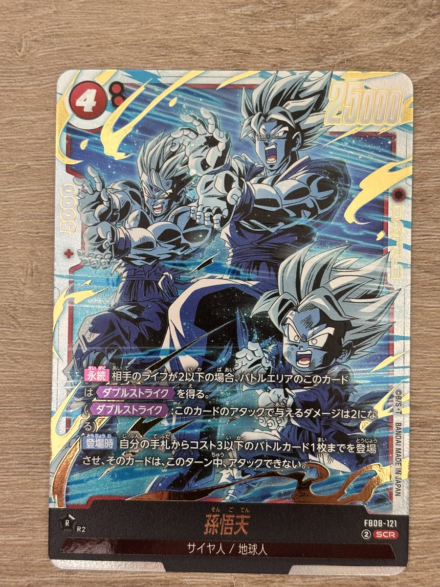 Yoyo 🇨🇦 tweet media