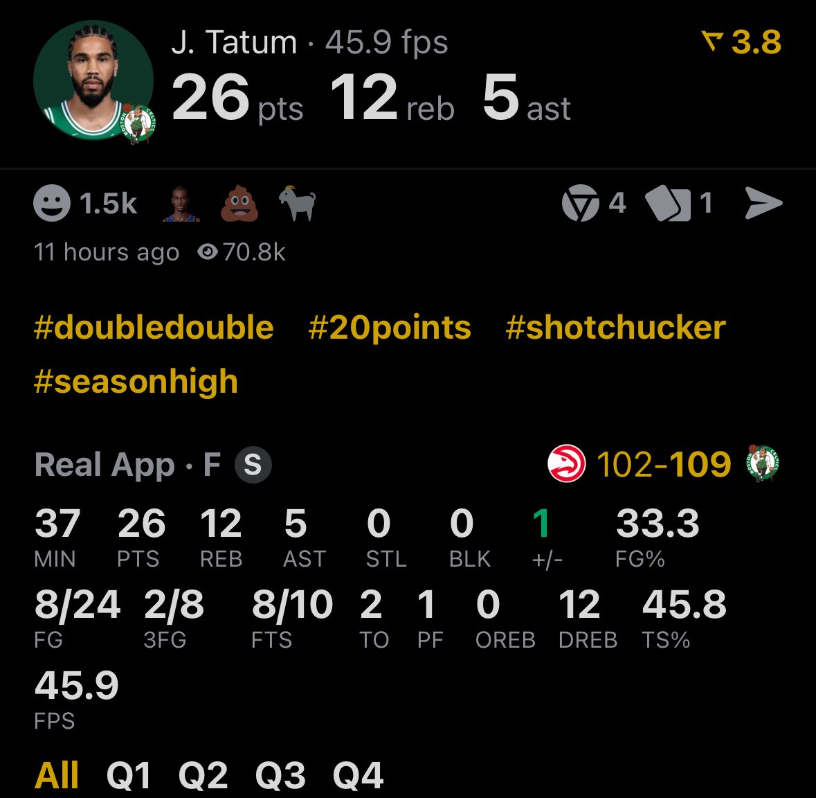 مهند tweet media